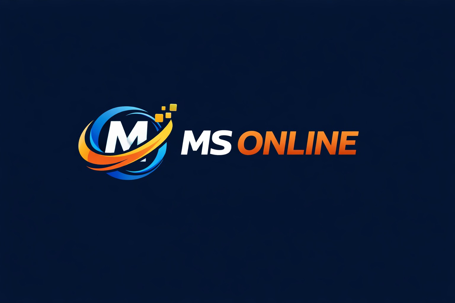 Ms Online::Customer Portal